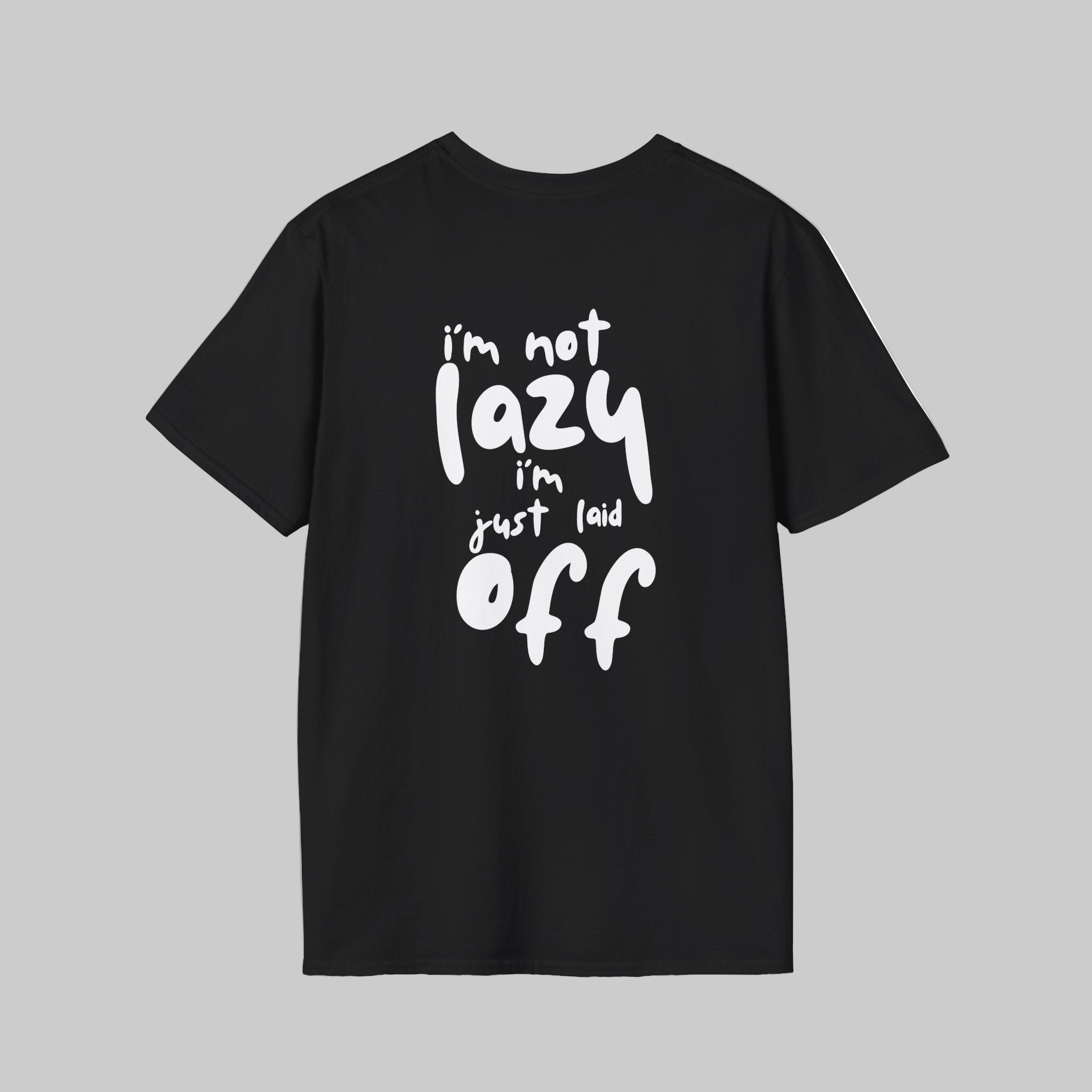 Graphic Tees